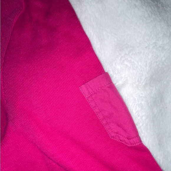 Lauren Ralph Lauren Pullover - Picture 5 of 6